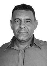 Foto de ANTONIO MARTINS DE FARIA