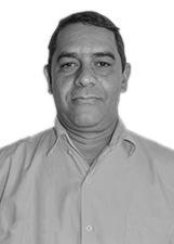 Foto de ROBERTO REVELINO ARANTES