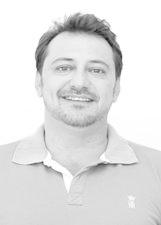 Foto de AGNALDO SOARES DANTAS