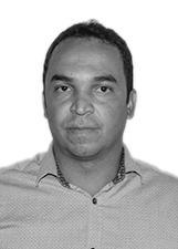 Foto de WELINGTON FARIAS BARBOZA
