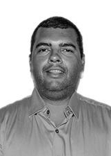 Foto de LEONARDO FERREIRA ROCHA