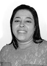 Foto de NEURA DO CARMO SILVA DOS REIS