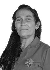 Foto de VILMA DA SILVA DOS SANTOS