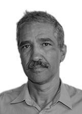 Foto de DEJAR DA SILVA OLIVEIRA