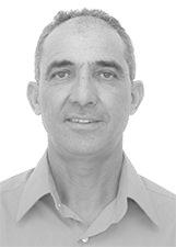 Foto de VALMIR GONÇALVES BRAGANÇA