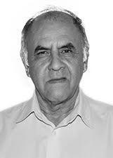 Foto de ELIO PEREIRA DE MORAES