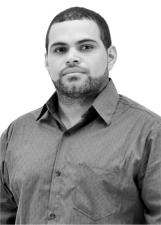 Foto de TONIELY HENRIQUE DA SILVA