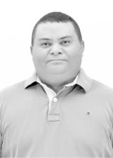Foto de VANDO GOMES OLIVEIRA DA SILVA