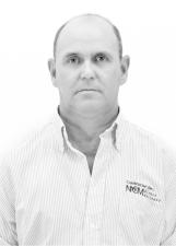 Foto de JOSÉ MARIA DE OLIVEIRA