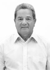 Foto de JANUARIO BATISTA DE SOUZA