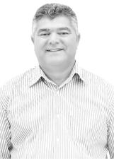 Foto de ADELINO SOUZA AQUINO