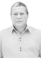 Foto de DIRMOS LETTI SANTANA