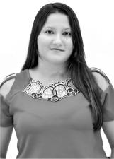 Foto de DELIANI SOARES DA SILVA