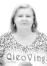 Foto de LENI APARECIDA DO CARMO