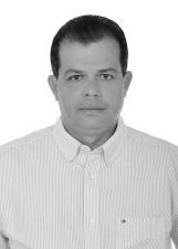 Foto de Jean Carlos da Silva