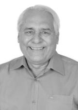 Foto de Wilson da Silva Santos
