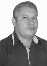 Foto de ELCEBIO GUIMARÃES SOUZA
