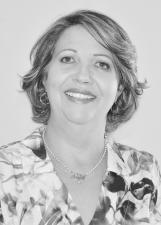 Foto de ZELENI BATISTA GARCIA DE QUEIROZ