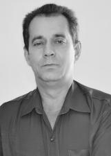 Foto de ADÃO FERNANDES DA SILVA