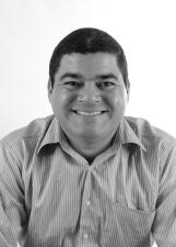 Foto de ZENON ANDRADE DE ARRUDA