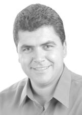 Foto de JOSE ANTONIO DA COSTA