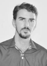 Foto de ADRIANO QUEIROZ DE PAULO