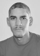 Foto de MARCOS MACHADO DA SILVA
