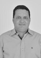 Foto de ROMISON BORGES GUIMARAES