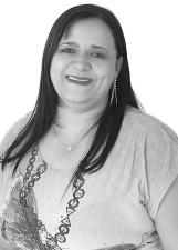 Foto de SANDRA APARECIDA ALVES SOUZA