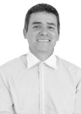 Foto de REMULO DE OLIVEIRA