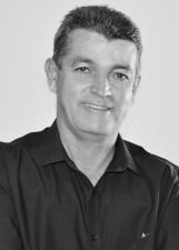 Foto de EDY CARLOS GONÇALVES