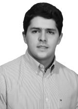 Foto de Gilberto Jose de Oliveira Junior