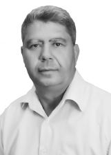 Foto de JAIR CÂNDIDO DA SILVA