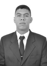 Foto de JOSÉ ZICO DAVI PEREIRA