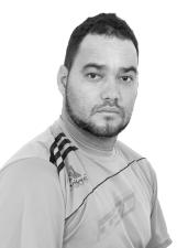 Foto de LEONARDO CUSTODIO PIRES DE JESUS