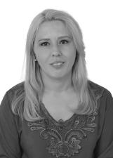 Foto de LUCELIA GONÇALVES ROCHA