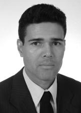 Foto de ROGERIO APARECIDO LEANDRO