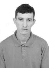 Foto de REMI TEODORO DE OLIVEIRA FILHO