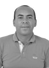 Foto de ROSIMAR CAETANO DE MOURA