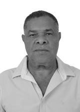 Foto de FRANCISCO REGIS NORONHA