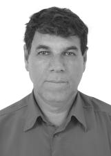 Foto de ALEIXO FERREIRA DE AGUIAR FILHO