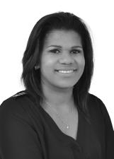 Foto de CINTHIA PABLINE VENCESLENCIO