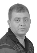 Foto de EMERSON MARCOS ARRUDA DE LEMOS