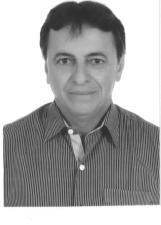 Foto de ARNALDO SALATIEL DA SILVA
