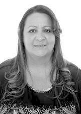 Foto de ADRIANA DIVINA TEREZA