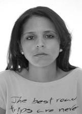 Foto de MAYLLEN HONORIO DE LIMA