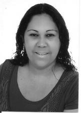 Foto de EMILIA COELHO DA SILVA