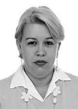Foto de MIRIAN CRISTINA DE JESUS OLIVEIRA
