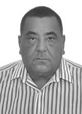 Foto de GETÚLIO DE SOUZA LIMA