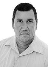 Foto de ROGÉRIO EURÍPEDES DA SILVA